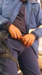 MONSTER777DADDY — cam4でウェブカムモデルオンライン