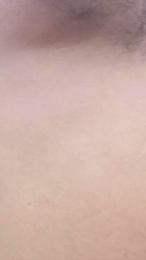 MONSTER777DADDY — cam4