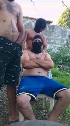 MONSTER777DADDY — Cam4 stream photo (Jun 2026)