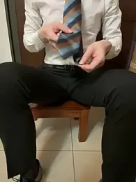 blaconeboy — Stripchat stream photo (Apr 2026)