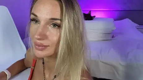Megan_Hamillton — Stripchat stream photo (Aug 2026)