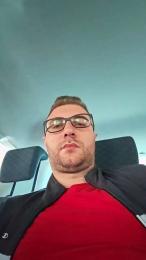 operaio94 — Cam4 stream photo (Nov 2025)