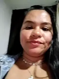 Julieta-tits — stripchat
