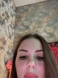 Alina_Vibe_Me — Stripchat stream photo (Jun 2026)