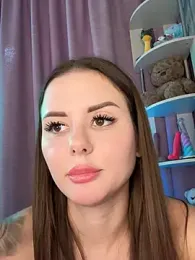Alina_Vibe_Me — Stripchat stream photo (Jun 2026)
