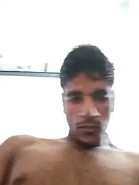 Rafafaa — Stripchat stream photo (May 2026)