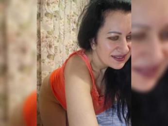 monica-blackk — Bongacams stream photo (Mar 2026)