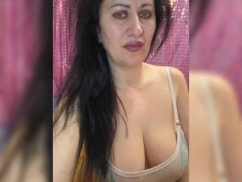 monica-blackk — Bongacams stream photo (Mar 2026)