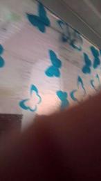 Piolo11 — Cam4 stream photo (Oct 2026)