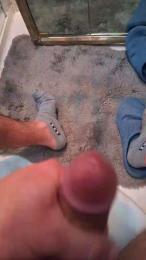 Piolo11 — cam4でウェブカムモデルオンライン