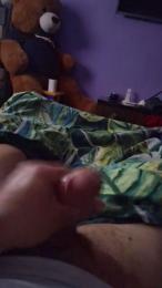 Piolo11 — Cam4 stream photo (May 2026)