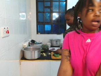 Blaze-sanchy — Bongacams stream photo (Dec 2025)