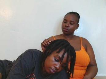 Blaze-sanchy — Bongacams stream photo (Dec 2025)