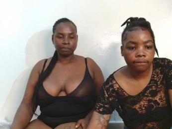 Blaze-sanchy — Bongacams stream photo (Dec 2025)