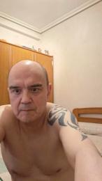 geli41 — Cam4 stream photo (Apr 2026)