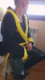 geli41 — cam4でウェブカムモデルオンライン