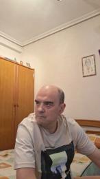 geli41 — Cam4 stream photo (Apr 2026)
