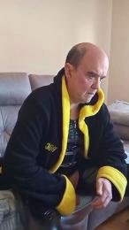 geli41 — cam4でウェブカムモデルオンライン