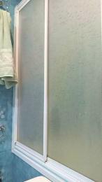 geli41 — cam4でウェブカムモデルオンライン