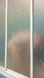 geli41 — cam4でウェブカムモデルオンライン