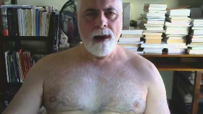 machobotas — cam4でウェブカムモデルオンライン