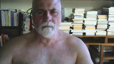 machobotas — Cam4 stream photo (Apr 2026)