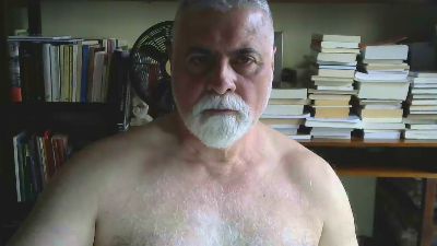 machobotas — cam4でウェブカムモデルオンライン