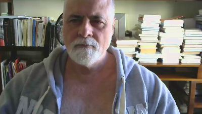 machobotas — cam4でウェブカムモデルオンライン