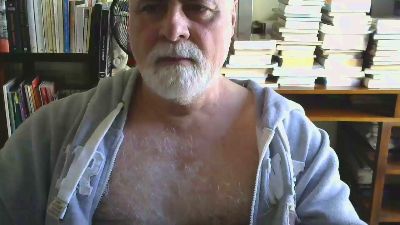 machobotas — cam4でウェブカムモデルオンライン