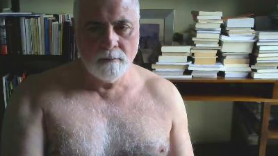 machobotas — cam4でウェブカムモデルオンライン