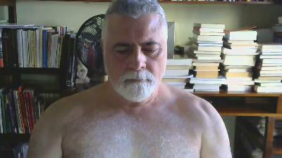 machobotas — cam4でウェブカムモデルオンライン