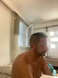daddy3945 — stripchat
