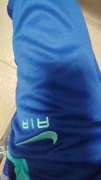 Men3 — Cam4 stream photo (Apr 2026)