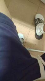 Men3 — Cam4 stream photo (Apr 2026)