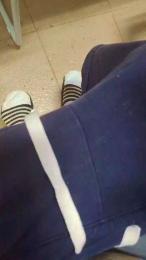 Men3 — Cam4 stream photo (Apr 2026)