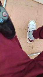 Men3 — Cam4 stream photo (Apr 2026)