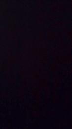 Men3 — Cam4 stream photo (Apr 2026)