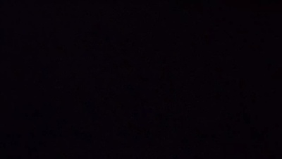 Men3 — cam4でウェブカムモデルオンライン