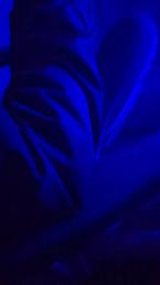 Men3 — Cam4 stream photo (Apr 2026)