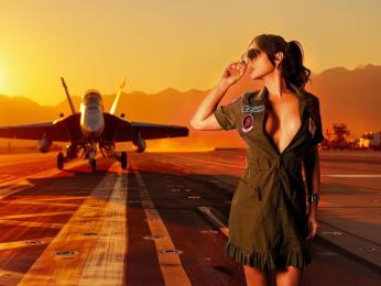 Vicky — Livejasmin stream photo (Nov 2025)