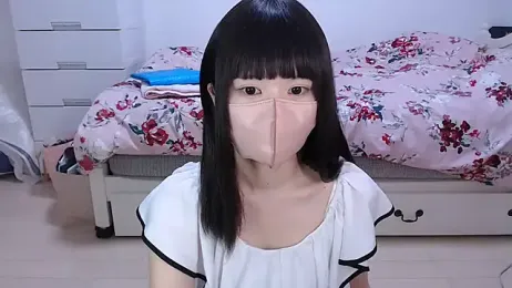 AMI___oO — stripchatでウェブカムモデルオンライン