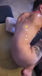 thefrenchkiss25 — stripchat