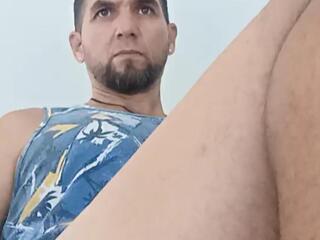 Jules Stanley — flirt4freeでウェブカムモデルオンライン