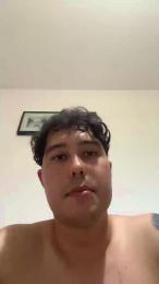 fernando2663 — Cam4 stream photo (Sep 2026)