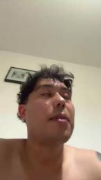 fernando2663 — Cam4 stream photo (Sep 2026)