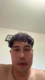 fernando2663 — Cam4 stream photo (Sep 2026)