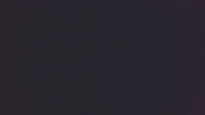 nous65vd3 — Cam4 stream photo (Feb 2026)