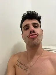 slaamdopee — Stripchat stream photo (Aug 2026)