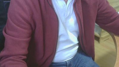 alteria1964 — Cam4 stream photo (Apr 2026)