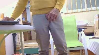 alteria1964 — cam4でウェブカムモデルオンライン